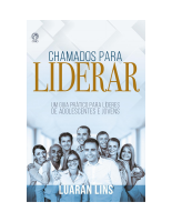 Chamados para LIDERAR.pdf